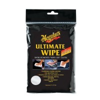 MEGUIARS ULTIMATE WIPE КЪРПА (40 x 40 cm)