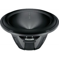 Субуфер HERTZ HX 380.5