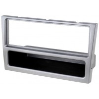 рамка за автомобилно радио Opel