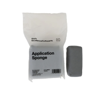 Апликационна велурена гъба Koch Chemie Application Sponge