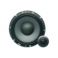 Високоговорители MACROM M3S.62