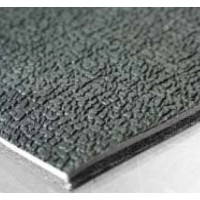 Звукоизолиращ материал Dynamat DynaDeck 7620 x 1372