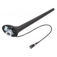 Антена 4carmedia ANT.64