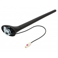 Антена 4carmedia ANT.65