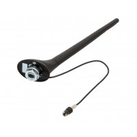 Антена 4carmedia ANT.66