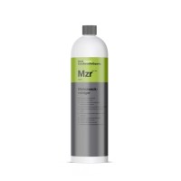 Почистващ препарат за кожа, текстил и пластмаси Koch Chemie Mehrzweckreiniger (1 л)