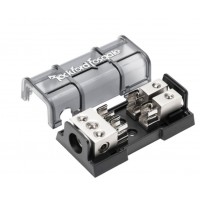 Rockford Fosgate RFFDAGU