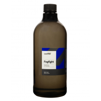 Přípravek proti mlžení oken CarPro Fog Fight (1 l)