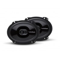 Тонколони Rockford Fosgate PUNCH P1683