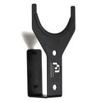 Държач за полираща машина Poka Premium Hanger for One Polishing Machine