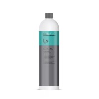 Защита на кожата Koch Chemie Leather Star (1 l)
