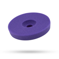 Poliraщ диск Liquid Elements Purple Polishing Pad Centriforce V2 Sealing - 150 mm