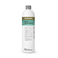 Импрегниращо масло за кожа COLOURLOCK by KochChemie Care & Waterproofing Oil (1 l)