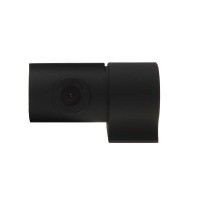 Задна камера за запис Pioneer ND-RC1