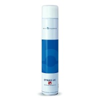 Антикорозионен восък Bilt Hamber Dynax-UC (750 ml)