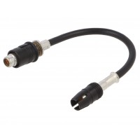 Антенен адаптер Per.Pic. A9546 RAKU I - RAKU II