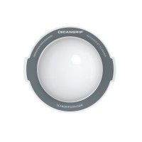 Дифузор Scangrip Diffuser