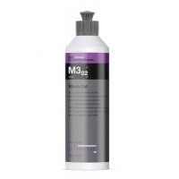 Шлифовъчна паста с микрочастици Koch Chemie Micro Cut M3.02 (250 ml)