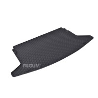 Gumová vana do kufru Rigum pro Kia Ceed Hatchback (2018-)