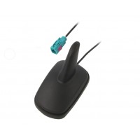 Антена Shark 4carmedia ANT.S20