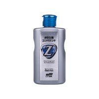 Полиращ препарат за стъкла Soft99 Glass Compound Z (100 ml)