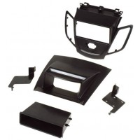 Рамка за авторадио Ford Fiesta