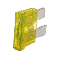 ATC ножов предпазител 20A ACV 30.3920-20