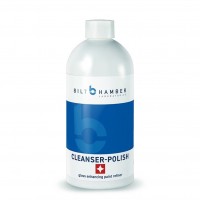 Фино абразивна паста за полиране Bilt Hamber Cleanser-Polish (500 ml)