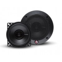 Говорители Rockford Fosgate PRIME R14X2