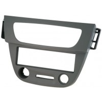 Рамка за авторадио 1DIN - Renault Megane III UNI2