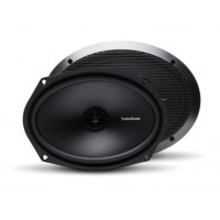 Говорители Rockford Fosgate PRIME R169X2