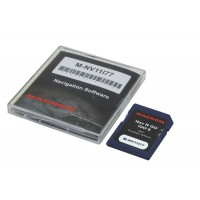 Навигационен софтуер Nav N Go iGO-8