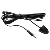 Външен микрофон Blaupunkt External Bluetooth Microphone