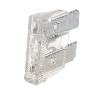 Ножов ATC предпазител 25A ACV 30.3920-25