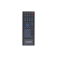 Дистанционно управление Blaupunkt Remote Control 590/690/790