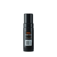 Бутилка ADBL Foamer 150 ml