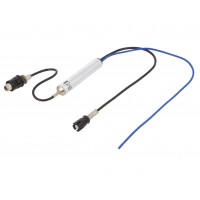 Антенен фидер Per.Pic. A9547 RAKU II - RAKU II