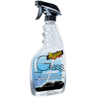 Препарат за стъкла Meguiar's Perfect Clarity Glass Cleaner (710 ml)