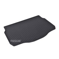 Gumová vana do kufru Rigum pro Citroen C4 Cactus (2014-)