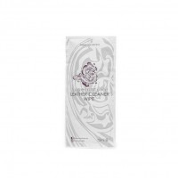 Čisticí ubrousek na kůži Supernatural Leather Cleaner Wipe (15 ml)