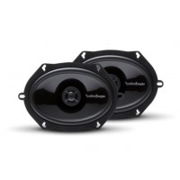 Тонколони Rockford Fosgate PUNCH P1572