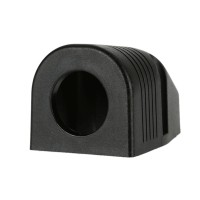 Панел за вградено зарядно с един отвор MYP001