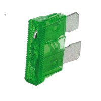 Ножов ATC предпазител 30A ACV 30.3920-30