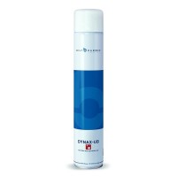 Антикорозионен восък за шаси Bilt Hamber Dynax-UB (750 ml)