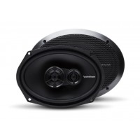 Високоговорители Rockford Fosgate PRIME R169X3