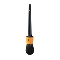 Детайлинг четка ADBL Round Detailing Brush 31 mm