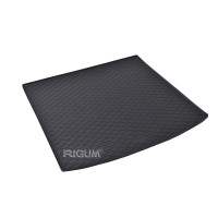 Gumová vana do kufru Rigum pro Fiat Tipo Combi (2017-)