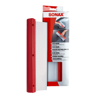 Sonax Flexi Blade