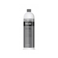 Консервационен препарат Koch Chemie Hydro Foam Sealant S0.03 (1 l)