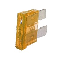 Ножов ATC предпазител 40A ACV 30.3920-40